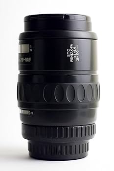 フィルムカメラ PENTAX Z-1 SMC PENTAX-FA 28-105mm F4-5.6 Amazon | ペンタックス HD PENTAX-D FA 28-105mmF3.5-5.6ED DC